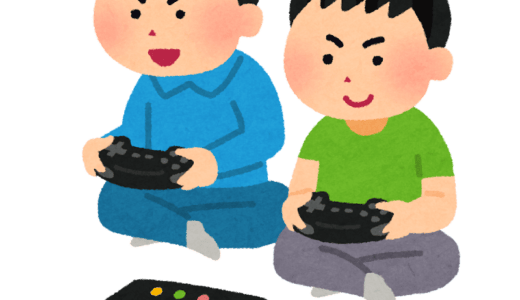 2025年期待の新作ゲームトップ10！話題作を徹底解説